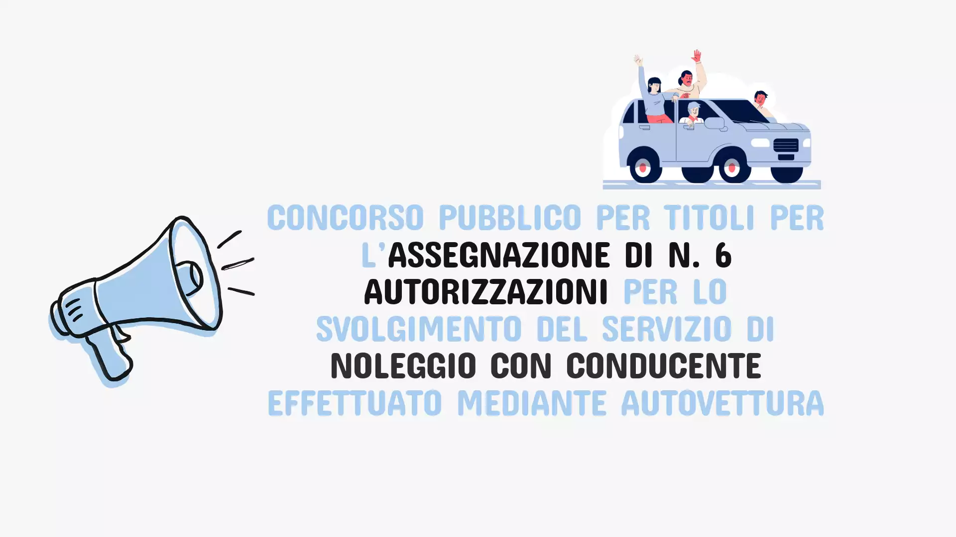 Un'immagine generica segnaposto con angoli arrotondati in una figura.